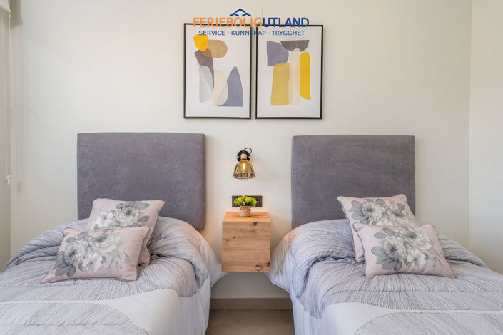 Image No.50-Appartement de 3 chambres à vendre à Alicante