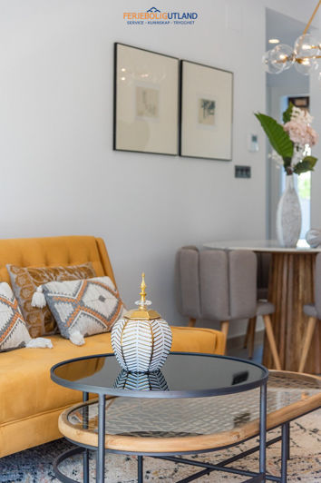 Image No.6-Appartement de 3 chambres à vendre à Alicante