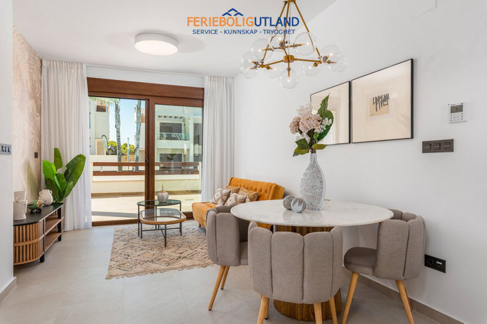 Image No.7-Appartement de 3 chambres à vendre à Alicante