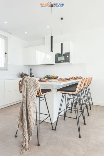 Image No.10-5 Bed Townhouse for sale