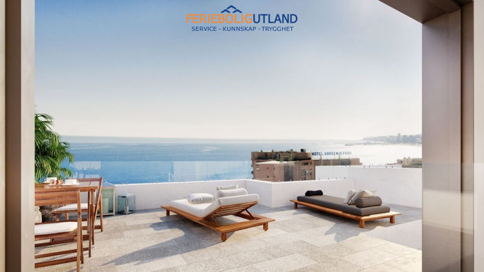 Image No.5-5 Bed Townhouse for sale