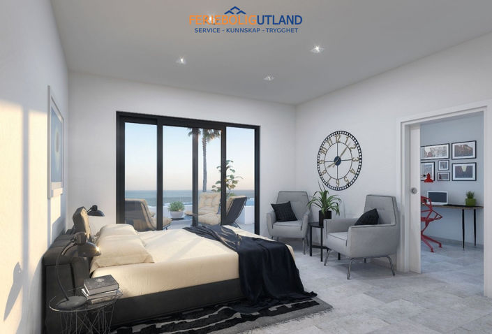 Image No.6-5 Bed Townhouse for sale