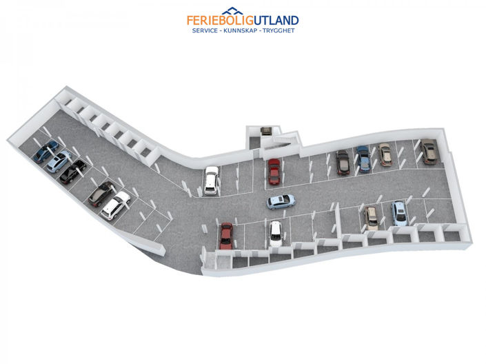 Image No.7-5 Bed Townhouse for sale