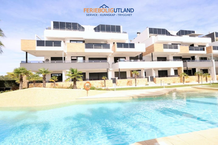 Image No.1-2 Bed Apartment for sale