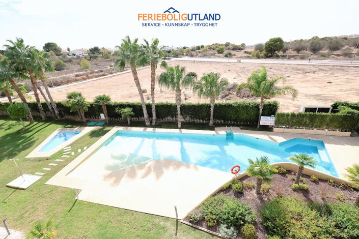 Image No.14-2 Bed Apartment for sale