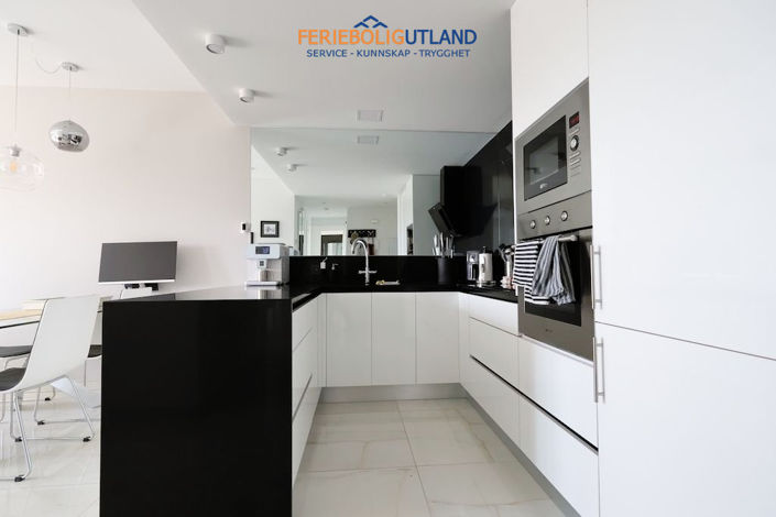 Image No.15-2 Bed Apartment for sale