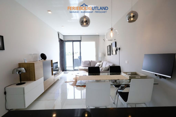 Image No.17-2 Bed Apartment for sale