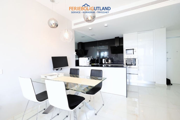 Image No.2-2 Bed Apartment for sale