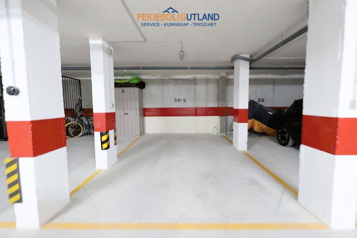 Image No.20-2 Bed Apartment for sale