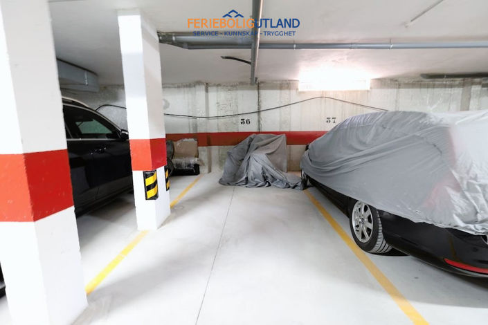 Image No.21-2 Bed Apartment for sale