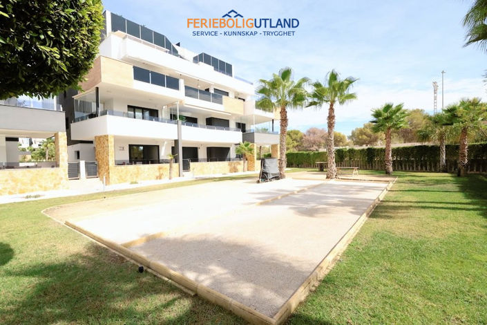 Image No.23-2 Bed Apartment for sale