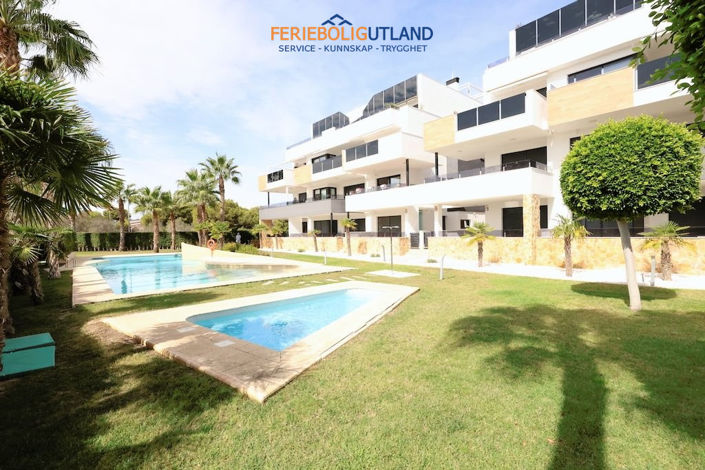 Image No.24-2 Bed Apartment for sale