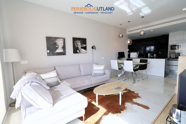 Image No.3-2 Bed Apartment for sale