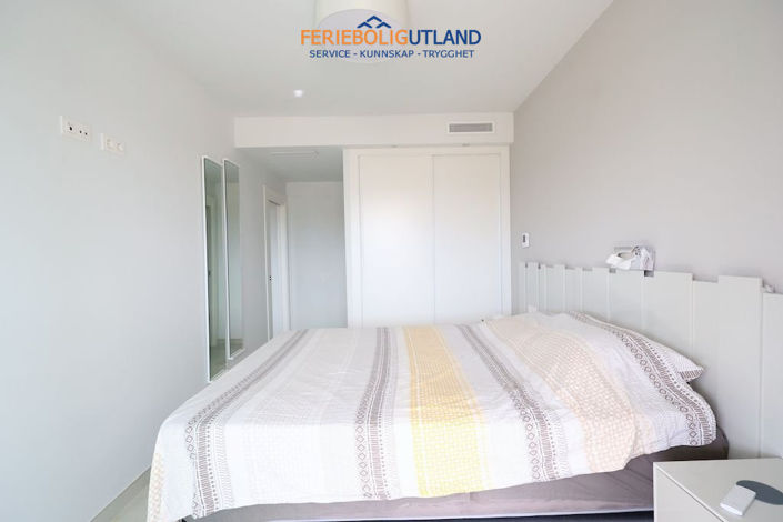 Image No.8-2 Bed Apartment for sale