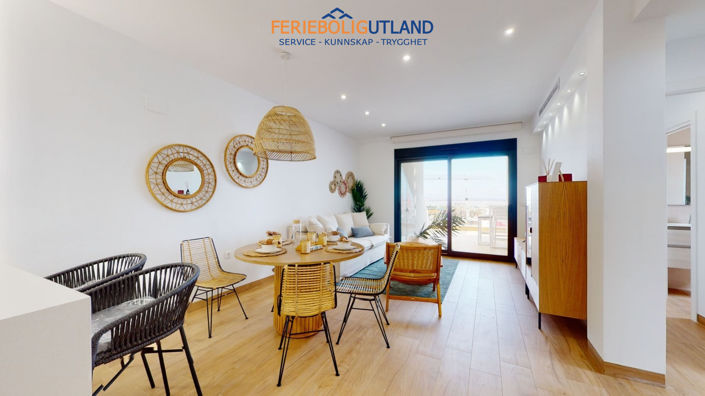 Image No.13-2 Bed Bungalow for sale