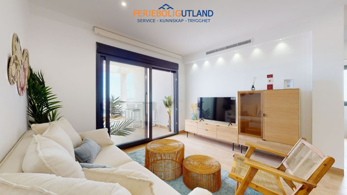 Image No.16-2 Bed Bungalow for sale