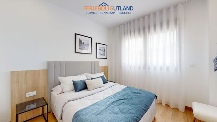 Image No.20-2 Bed Bungalow for sale