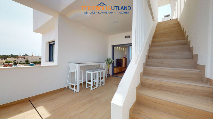 Image No.21-2 Bed Bungalow for sale