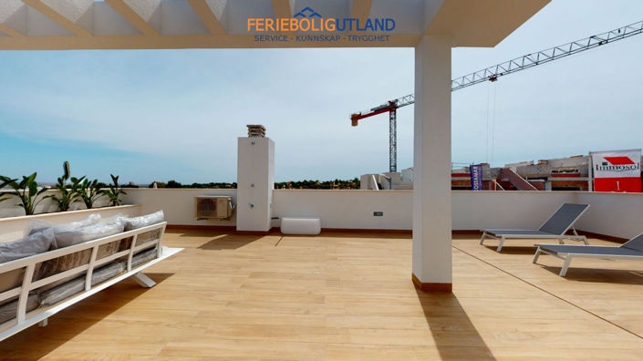 Image No.22-2 Bed Bungalow for sale