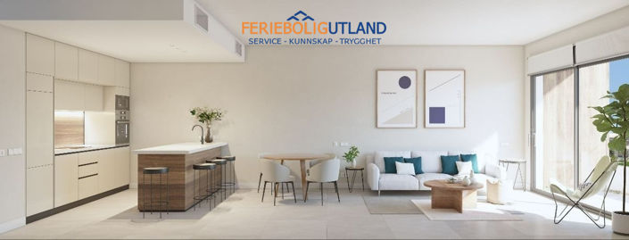 Image No.1-2 Bed Apartment for sale