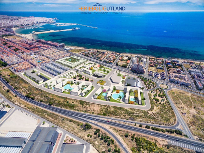 Image No.13-2 Bed Apartment for sale