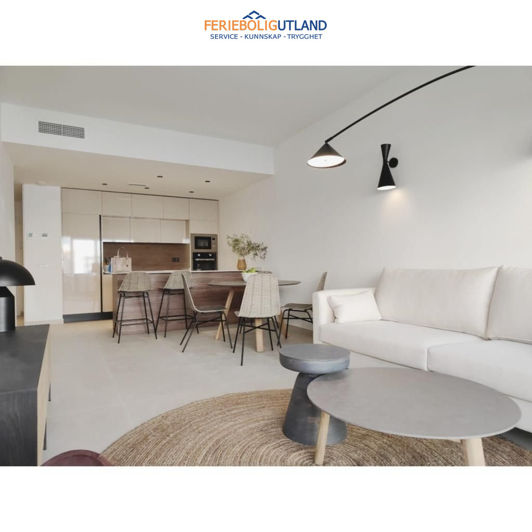 Image No.17-Appartement de 2 chambres à vendre à Torrevieja