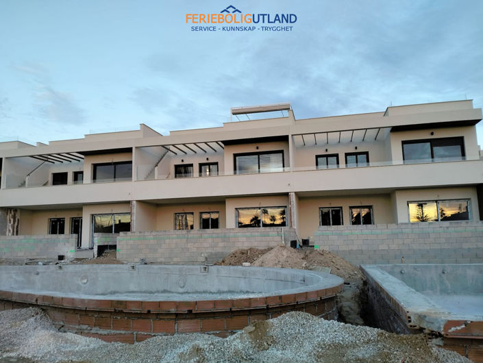 Image No.22-2 Bed Apartment for sale