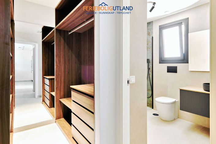 Image No.24-2 Bed Apartment for sale