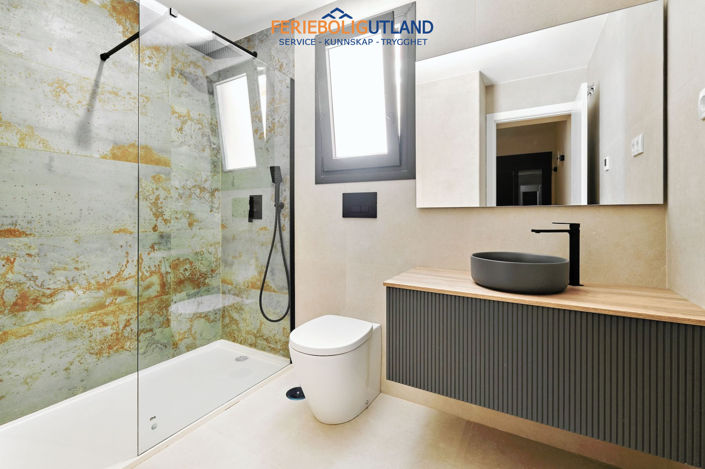 Image No.25-2 Bed Apartment for sale