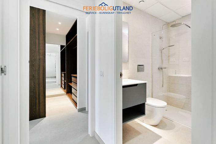 Image No.26-2 Bed Apartment for sale