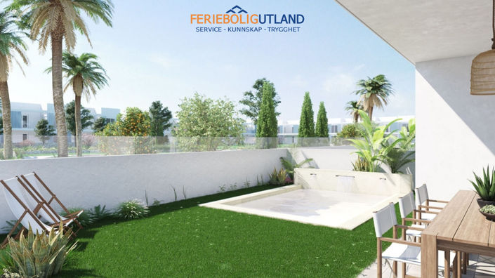 Image No.5-2 Bed Apartment for sale