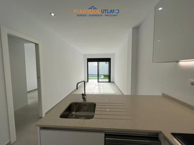 Image No.11-3 Bed Villa for sale