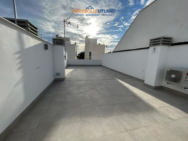 Image No.4-3 Bed Villa for sale