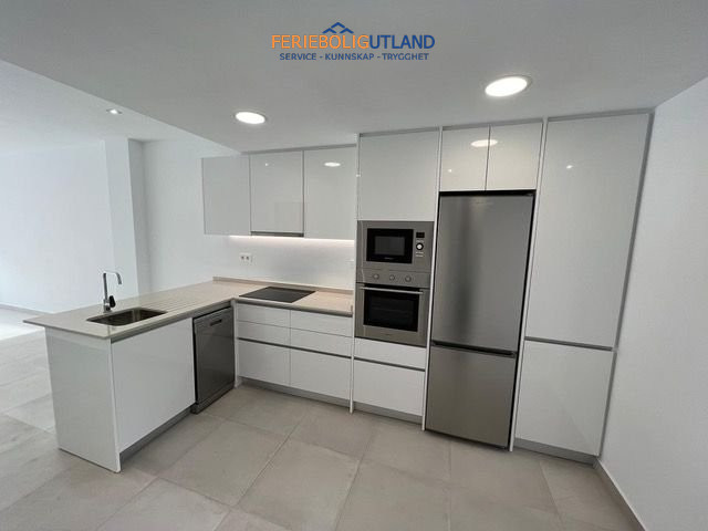 Image No.7-3 Bed Villa for sale