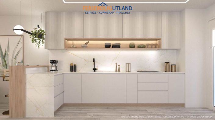 Image No.5-3 Bed Apartment for sale