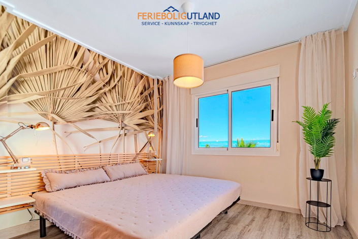 Image No.11-Maison de ville de 3 chambres à vendre à Los Balcones