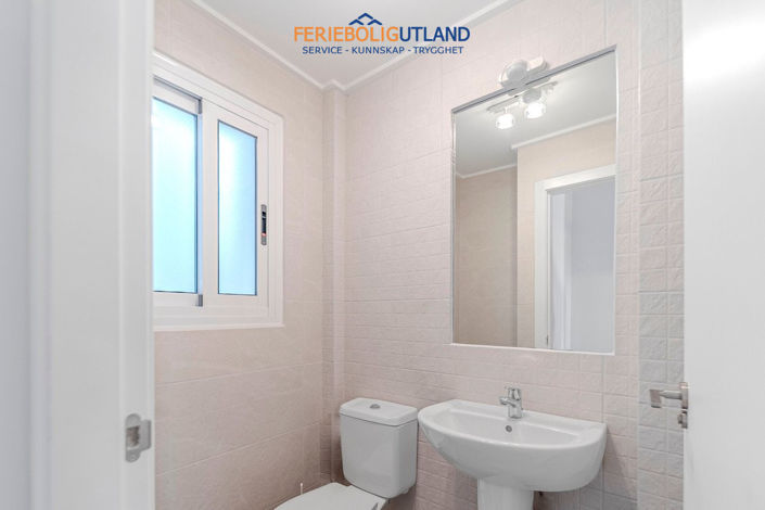 Image No.18-Maison de ville de 3 chambres à vendre à Los Balcones