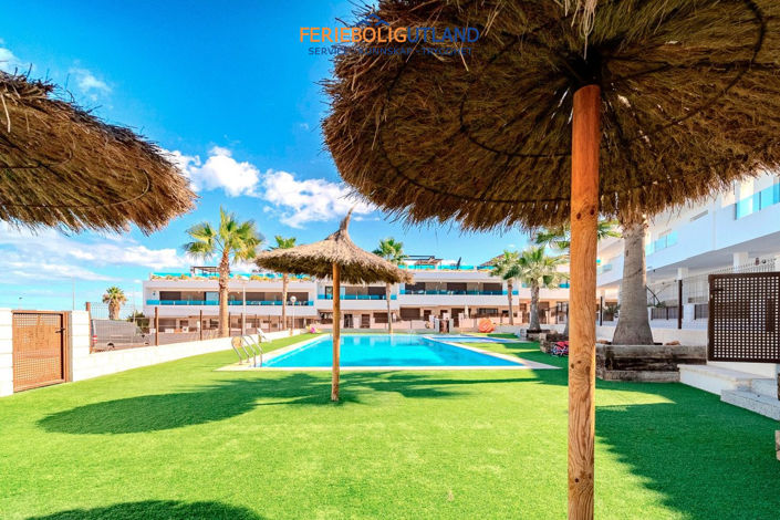 Image No.23-Maison de ville de 3 chambres à vendre à Los Balcones