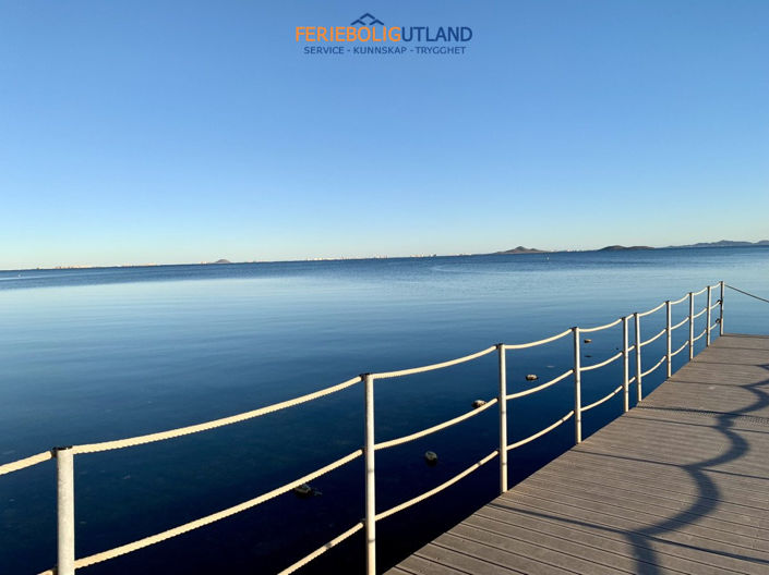 Image No.16-Villa de 3 chambres à vendre à Murcie