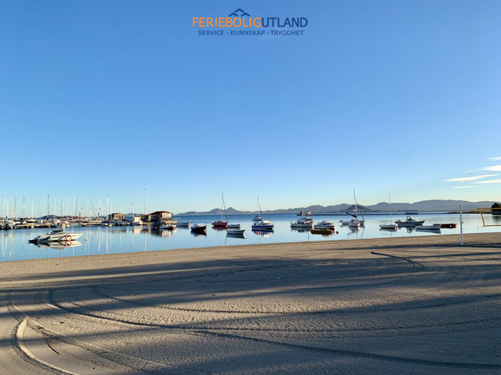 Image No.18-Villa de 3 chambres à vendre à Murcie