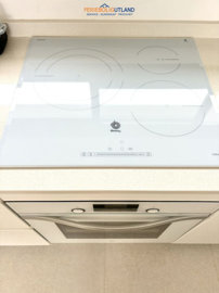hd1080