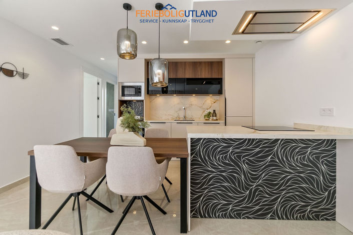 Image No.4-3 Bed Villa for sale