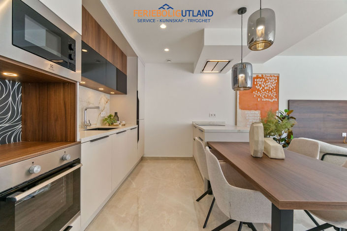 Image No.5-3 Bed Villa for sale