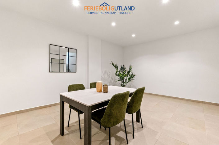 Image No.8-3 Bed Villa for sale