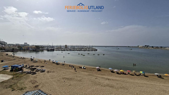 Image No.10-Appartement de 3 chambres à vendre à Alicante