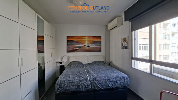 Image No.14-Appartement de 3 chambres à vendre à Alicante