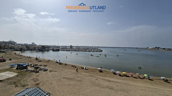 Image No.15-Appartement de 3 chambres à vendre à Alicante