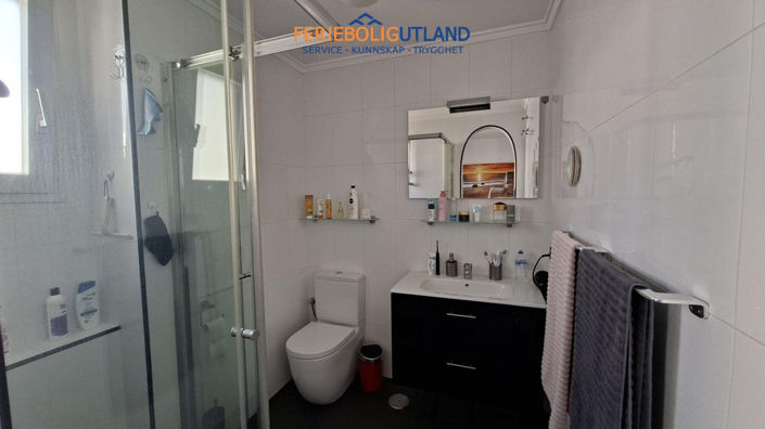 Image No.19-Appartement de 3 chambres à vendre à Alicante