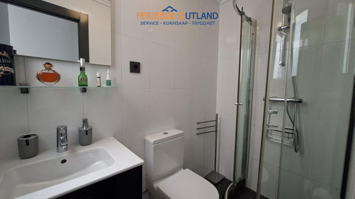 Image No.20-Appartement de 3 chambres à vendre à Alicante