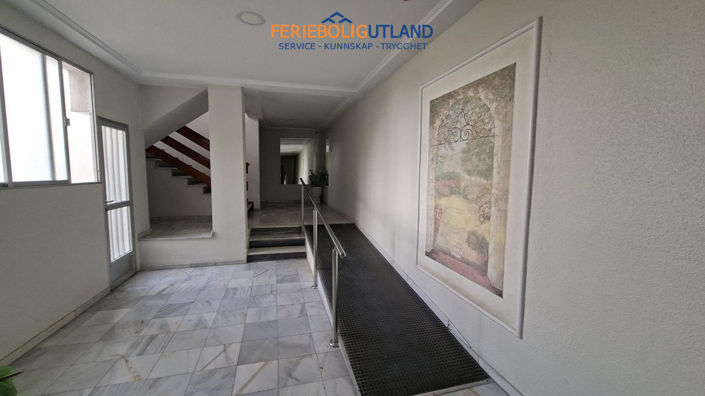 Image No.22-Appartement de 3 chambres à vendre à Alicante